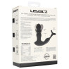 Levelz Plug + Ballstretcher Rotateez 10.5 x 3.4cm